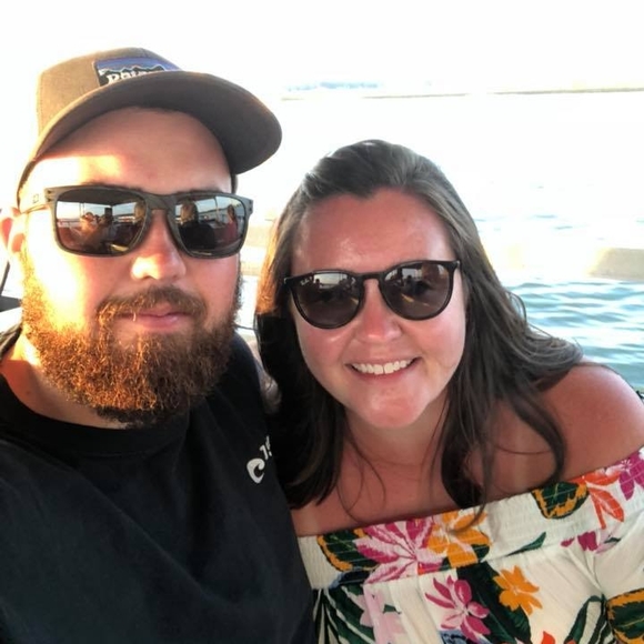 Meet your Posher, Joshua - Picture 1 of 1